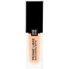 Givenchy PRISME LIBRE Skin-Caring Matte Foundation - 2 N120 - all