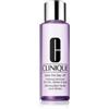 Clinique MAKE UP REMOVER STRUCCANTE OCCHI/LABBRA TAKE THE DAY OFF - - 50ml
