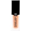 Givenchy PRISME LIBRE Skin-Caring Matte Foundation - 3 C240 - all