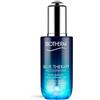 Biotherm BLUE THERAPY ACCELERATED Siero Anti Età - - 50ml