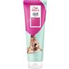 WELLA COLOR FRESH MASCHERA COLORATA BLUE Maschera Colorata - Pink - all