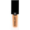 Givenchy PRISME LIBRE Skin-Caring Matte Foundation - 4 W280 - all