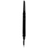 Sisley PHYTO-SOURCILS DESIGN Matita 3 In 1 - 4 Moka - all