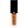 Givenchy PRISME LIBRE Skin-Caring Matte Foundation - 5 W355 - all