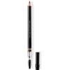 Dior SOURCILS POUDRE Powder Eyebrow Pencil - 8B684E - all