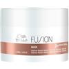 WELLA FUSION MASK Mashera - - 150ml