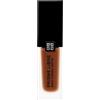 Givenchy PRISME LIBRE Skin-Caring Matte Foundation - 6 N490 - all