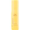 WELLA INVIGO SUN HAIR & BODY Shampoo - - 250ml