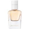Hermès JOUR D'HERMÈS Jour d'Hermes Eau de parfum vaporizzatore - - 30ml