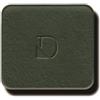 Diego dalla Palma REFILL SYSTEM Ombretto Opaco - 173 EVER GREEN - all