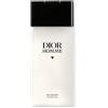 Dior DIOR HOMME Gel Doccia - trasparente - 200ml