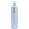 WELLA EXCLUSIVE LACCA FORTE Lacca No Gas - - 250ml