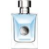 Versace VERSACE POUR HOMME Versace Pour Homme Eau de Toilette Vaporisateur - - 100ml