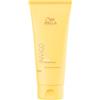 WELLA INVIGO SUN CONDITIONER Balsamo - - 200ml