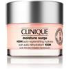 Clinique MOISTURE SURGE 100H Crema-Gel Auto-Idratante - - 30ml