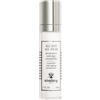 Sisley ALL DAY ALL YEAR Trattamento Giorno Protettivo Anti-Età - trasparente - 50ml