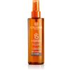 Collistar ABBRONZATURA Latte Spray Abbronzante SPF 15 - - all