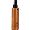 Diego dalla Palma OLIO ILLUMINANTE ANTI SALSEDINE Olio Solare - - 200ml
