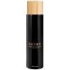 Carolina Herrera BAD BOY Shower gel - - 200ml