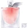 Lancôme LA VIE EST BELLE La Vie Est Belle Eau De Parfum - trasparente - 100ml