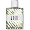 Dior EAU SAUVAGE Cologne - - 100ml