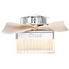 Chloé CHLOÉ Chloé Eau De Parfum - trasparente - 30ml