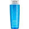 Lancôme GALATEIS CLARTE FL Tonique Douceur - - 400ml