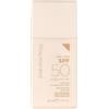 Diego dalla Palma CREMA-GEL PROTEZIONE SOLARE GIORNALIERA Crema Viso SPF50 - trasparente - 50ml