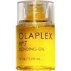 Olaplex NO. 7 Bonding Oil™ - - all