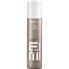 WELLA EIMI FLEXIBLE FINISH Lacca - - 250ml
