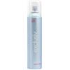 WELLA EXCLUSIVE LACCA EXTRAFORTE Lacca No Gas - - 250ml