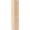 Diego dalla Palma STICK SOLARE Stick Solare SPF50+ - - 8g