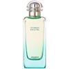 Hermès JARDIN SUR LE NIL Eau de Toilette - - 100ml