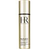 Helena Rubinstein Re-PLASTY LASERIST Siero Anti Macchie - trasparente - 30ml