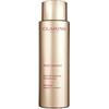 Clarins NUTRI-LUMIÈRE Nutri-Lumière Lozione Di Giovinezza Rinnovatrice - - 200ml
