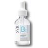 Svr AMPOULE [B3] HYDRA - - 30ml