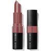 Bobbi Brown CRUSHED LIP COLOR ROSSETTO BALSAMO - BROWNIE - all