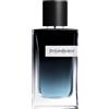 Yves Saint Laurent Y Eau de Parfum - - 100ml
