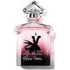Guerlain LA PETITE ROBE NOIRE Eau De Parfum - trasparente - 50ml