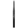 Clarins WATERPROOF PENCIL Matita Occhi Waterproof - 01 BLACK TULIP - all