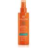 Collistar LATTE SPRAY PROTEZIONE ATTIVA PELLI IPERSENSIBILI Spray Solare SPF50 - - 200ml