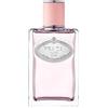 Prada LES INFUSIONS ROSE EAU DE PARFUM - - 100ml