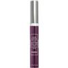 Sisley FLUIDE CONTOUR DES YEUX À LA ROSE NOIRE Fluido Contorno Occh -Leviga, Rivitalizza, Illumina - trasparente - 14ml
