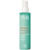 Svr SUN SECURE Spray Dopo Sole - - 200ml