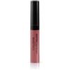 Collistar LIP GLOSS VOLUME Lucidalabbra - 160 BYGONE ROSE - all