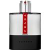 Prada LUNA ROSSA CARBON EAU DE TOILETTE - - 100ml