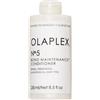 Olaplex NO. 5 Bond Maintenance™Conditioner - - all
