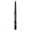 CHANEL STYLO YEUX WATERPROOF STILO OCCHI A LUNGA TENUTA - RETRAIBILE CON TEMPERAMATITE - 928 EROS - all
