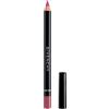 Givenchy LIP LINER Matita Labbra - 8 PHARME SILHOUETTE - all