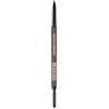 Mesauda SKETCH BROWS Matita per Sopracciglia - 103 Auburn - all